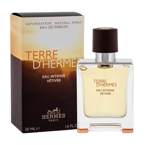 духи hermes мужские|Hermes eau intense perfume.